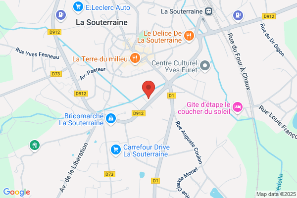 AXA Assurance et Banque Fick Julien Et Lagrange Marc