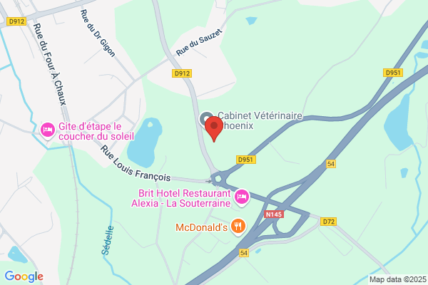 La Poste Espace Clients Pro