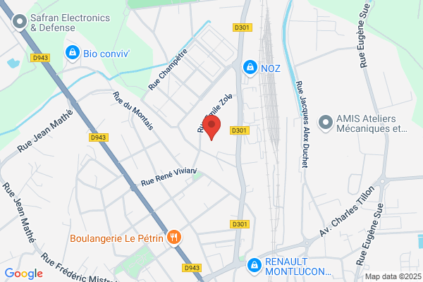 Avantages Bois