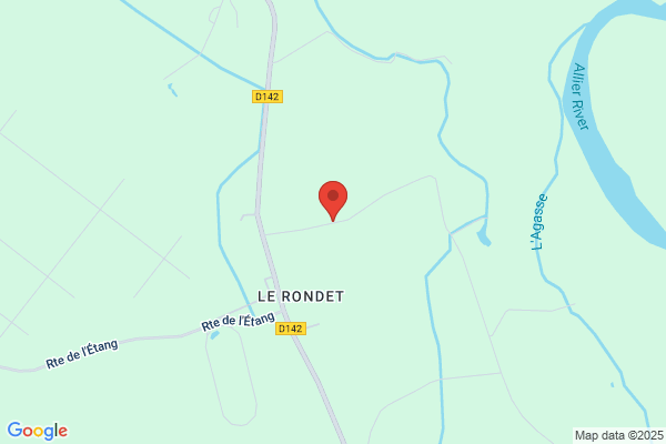 Bequet Alain