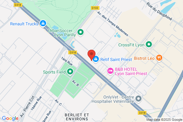 Cebtp Centre Experimental Recherches Etudes Batim Trav pub