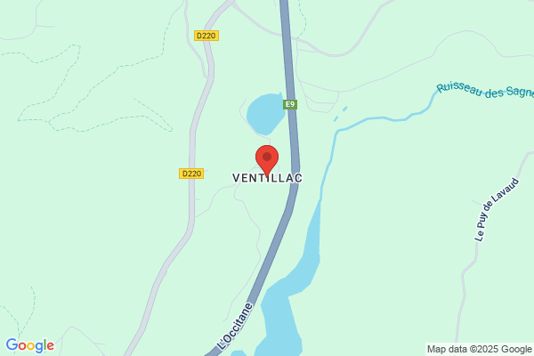 Gandois Michel
