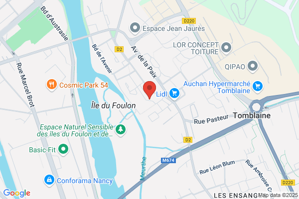 Groupe Scolaire Jules Ferry Restaurant Scolaire