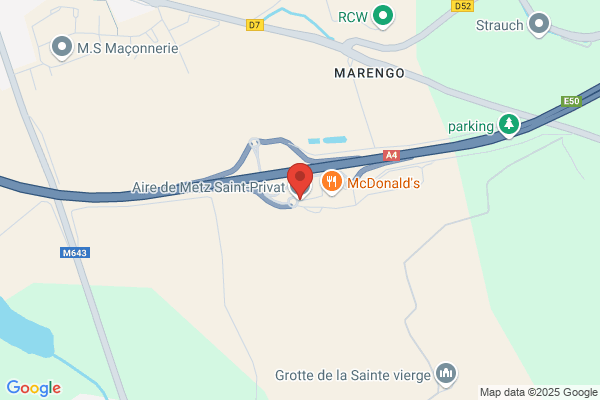 Autogrill