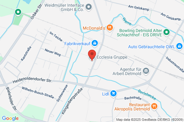 Baechler Bernard Agt D Assurance
