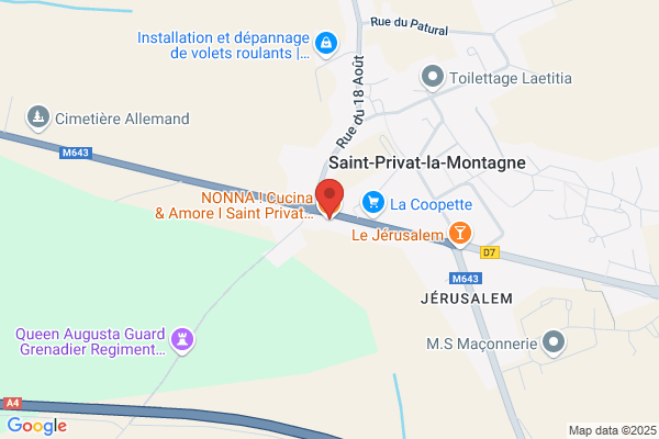 Comite De Gestion Pour Un Restaurant Social