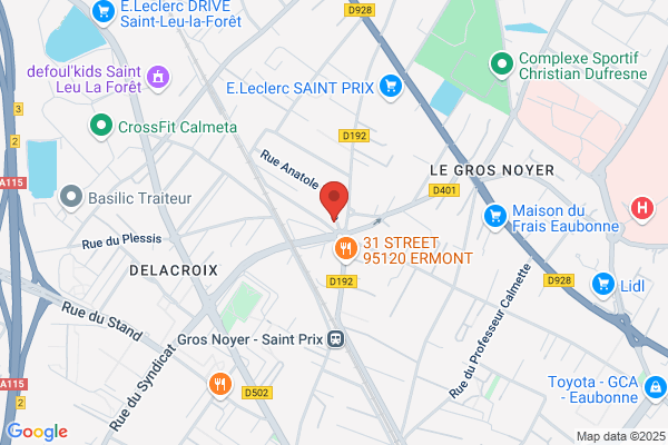 Crédit Mutuel