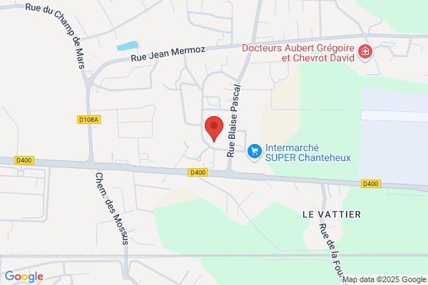 Abeille Assurances Michel Vergely Agent General