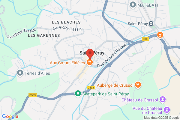 Agence Immobiliere Julien