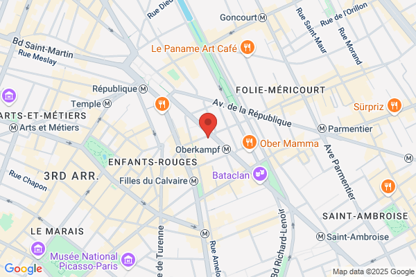 Association Etape