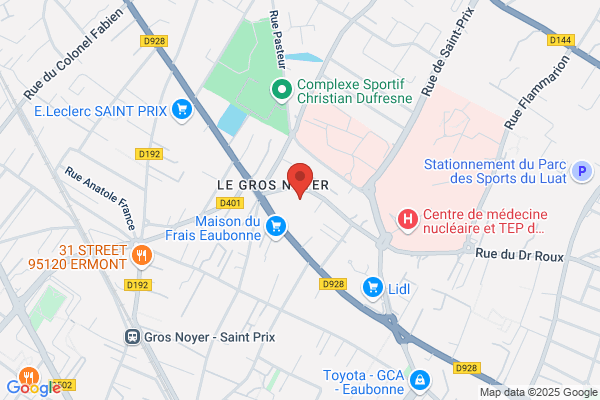 Ateliers
