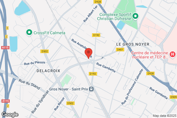 Atf Assurance Et Banque
