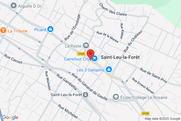 Bourse De L Immobilier
