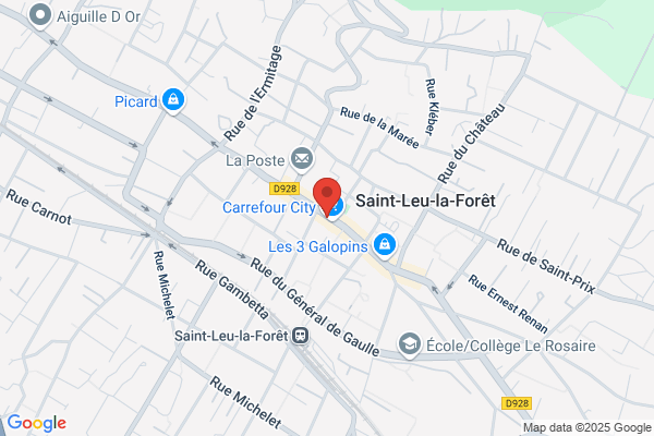 Caisse D Epargne Ile De France Nord