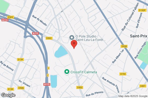 Comite Departemental Du Val D Oise De basket ball