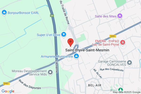 Crédit Mutuel