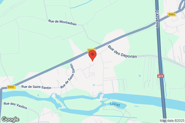 AD CARROSSERIE CLINIC AUTO (45)