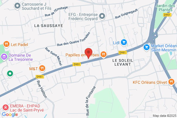 Acsis Assistance Connectique Systeme Impression Soft Ware Sta