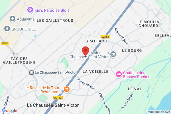 Amis Et Parents De L Ecole De musique