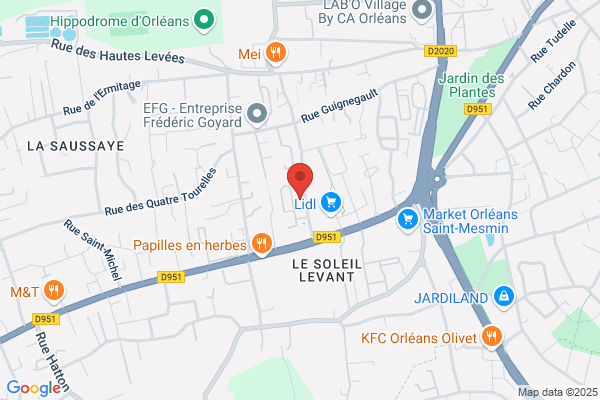 BATI RENOV ET NEUF