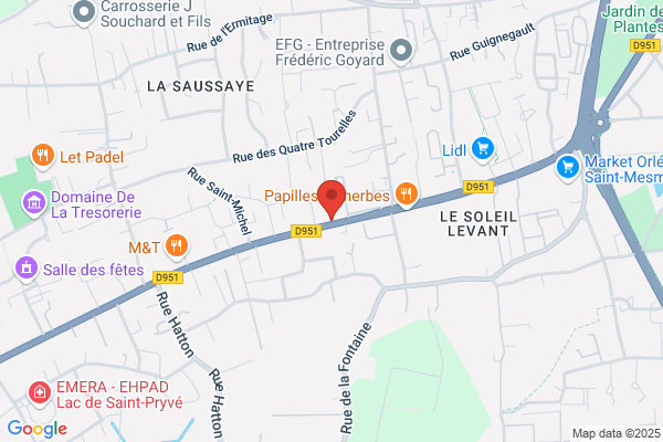 Barbier (Sa)