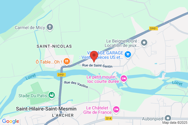 Creyf S Interim Travail Temporaire