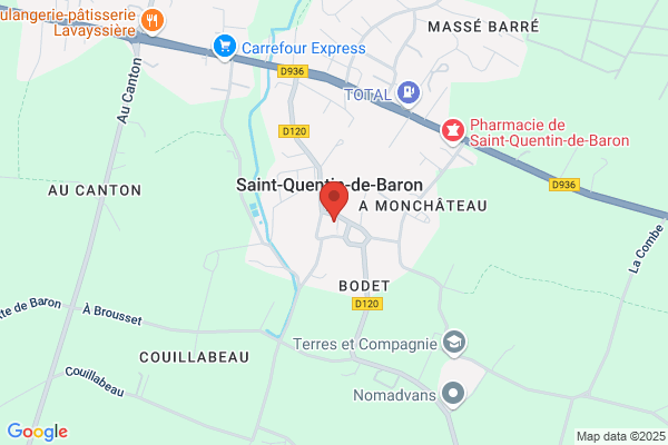 La Banque Postale