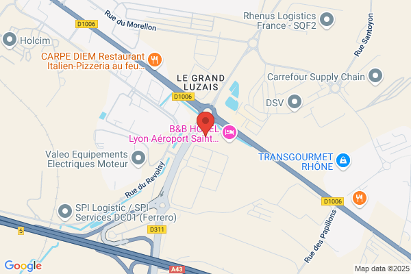 Cabinet de Recrutement de Saint-Quentin
