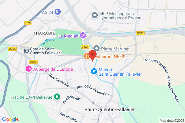 Crédit Mutuel