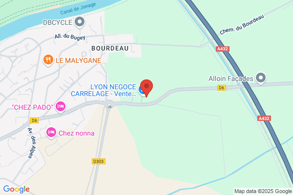 Gaget Freres