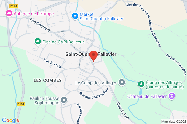 Groupes Scolaires Ecole Primaire