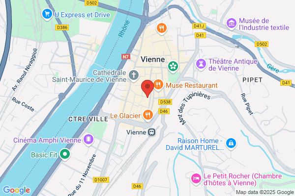 Epilation Définitive - DEPIL TECH SAINT QUENTIN