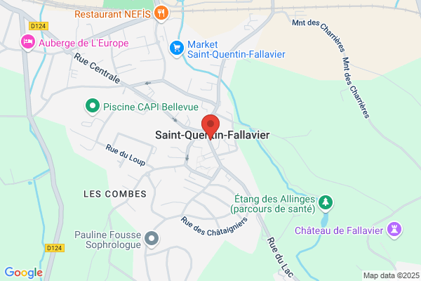 Bar Le Drink