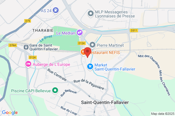 Chuzeville Sa Tabac Journaux