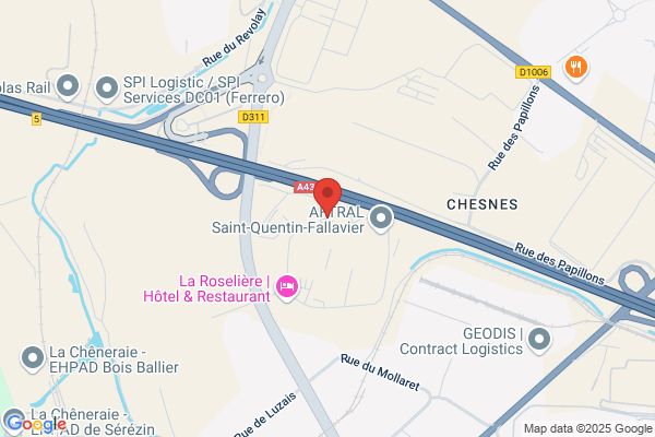 Dmg France Service Apres Vente