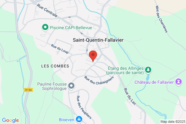 Ecol' La Do Ré