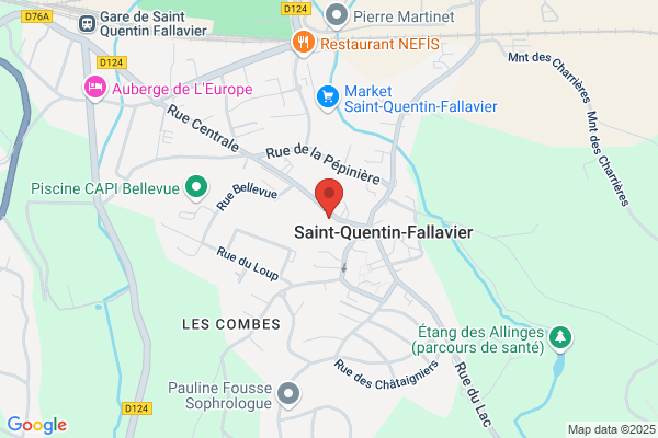 Ecole Privee Francoise Dolto