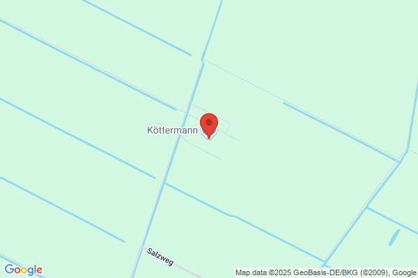 Kottermann