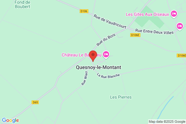 La Banque Postale