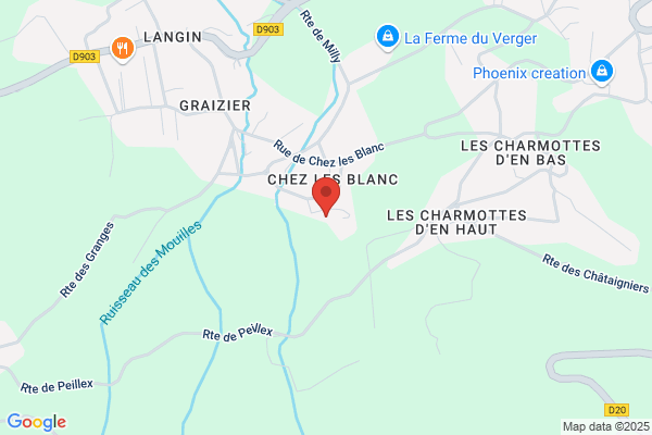Ateliers Maintenance Du Tréport (Sarl)