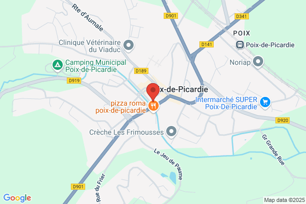 Caisse D Epargne De Picardie