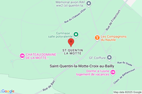 Ecole Communale