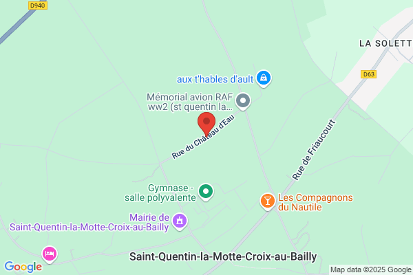 Joly Viviane Infirmiere
