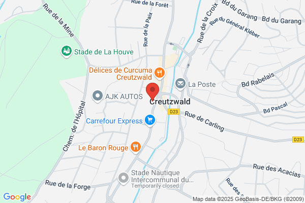 L'Elixir de bien etre