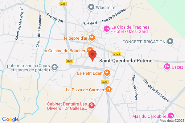 Optique Saint-Quentinoise