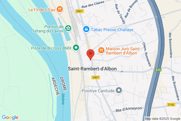 Société nouvelle mursol