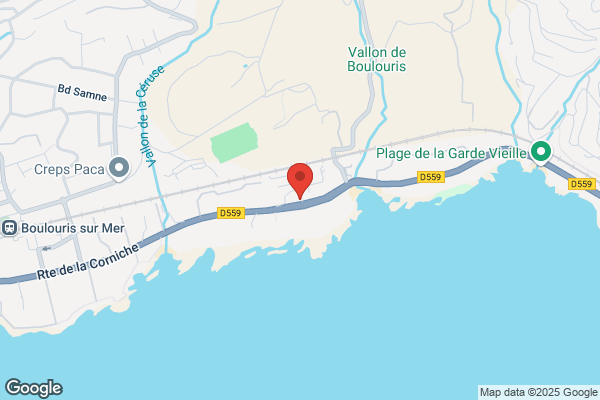 Centre De Vacances Ce Smc