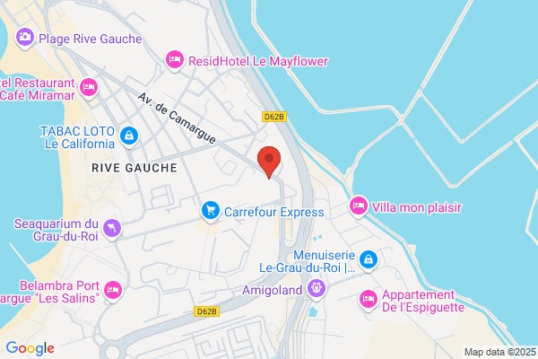 Assurance Zurich Cherfils Lopez Agts Cherfils Frederic