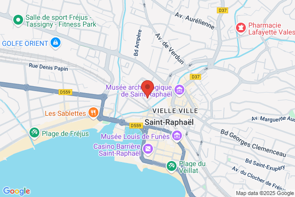 Assurance Zurich Cherfils Lopez Agts Lopez Alexandre