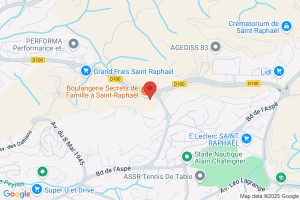 Assurances Generali Baert Jean Marie Agt General